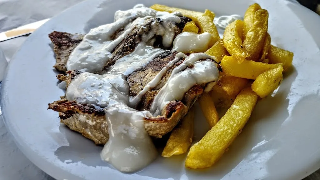 Menu_Rodri_Lepe_image_7