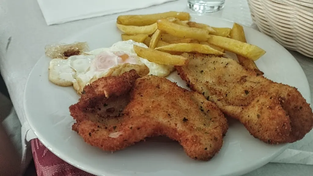 Menu_Rodri_Lepe_image_8