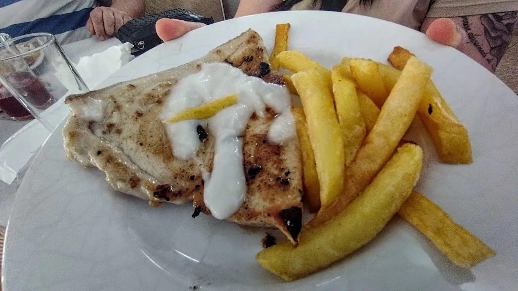 Menu_Rodri_Lepe_image_9