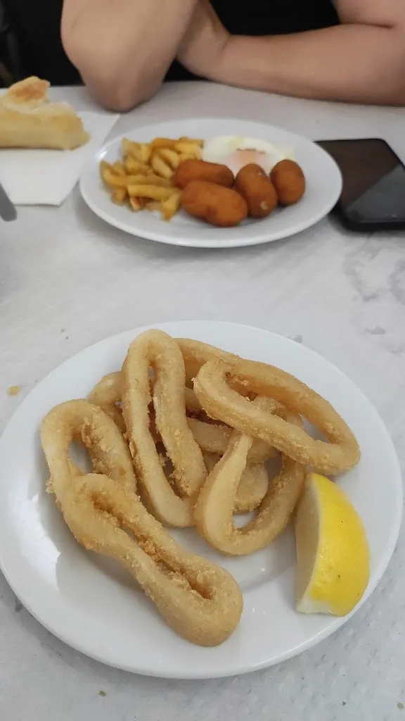 juan f. Ortega_Rodri_Lepe_review