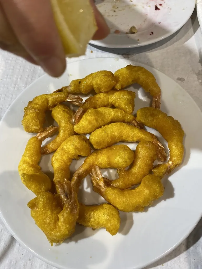 F. Milochau_Rodri_Lepe_review