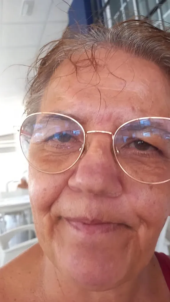 Rodri_Lepe_slider_image_2