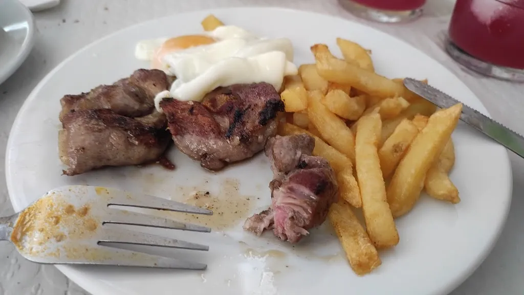 Rodri_Lepe_slider_image_3