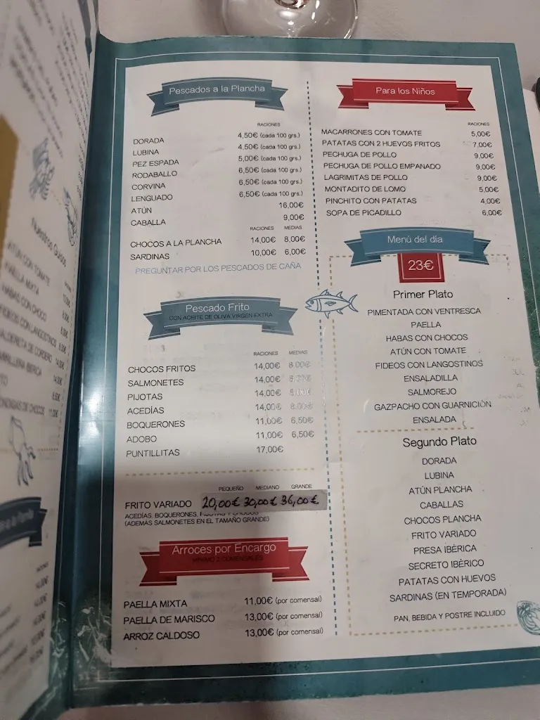 Menu_Restaurante Nuevo Océano_Lepe_image_3