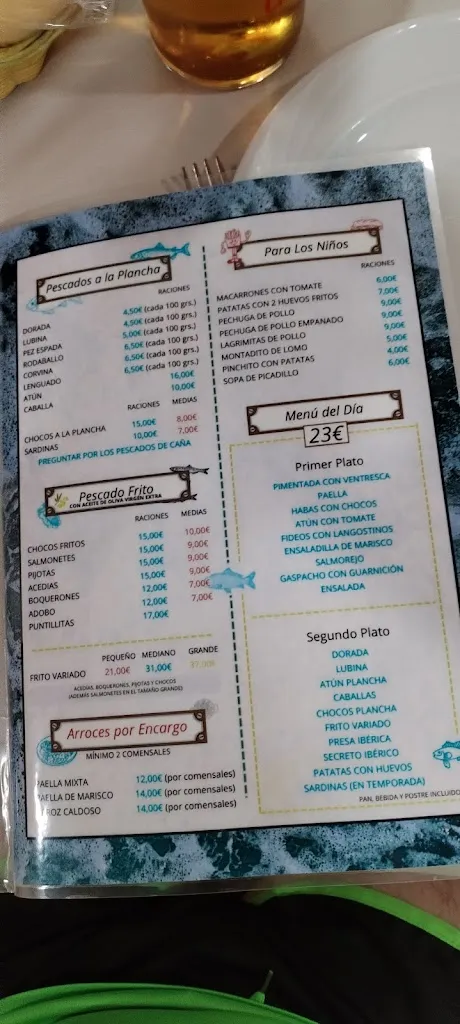 Menu_Restaurante Nuevo Océano_Lepe_image_4
