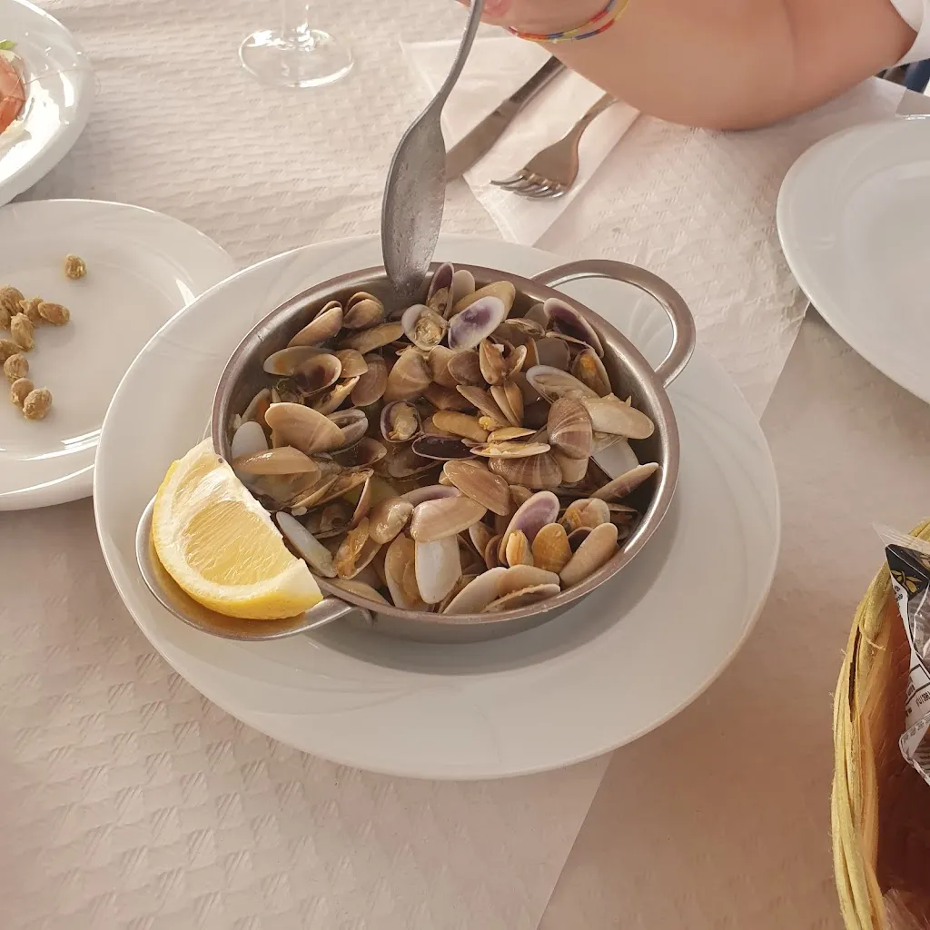 Menu_Restaurante Nuevo Océano_Lepe_image_5