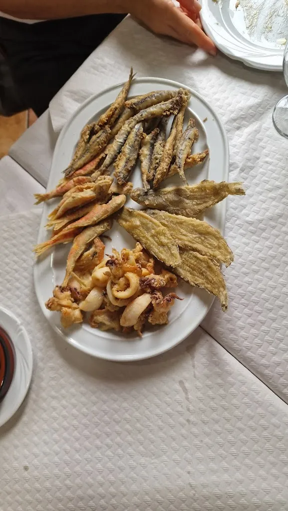 Menu_Restaurante Nuevo Océano_Lepe_image_6