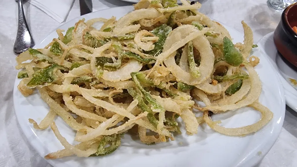 Menu_Restaurante Nuevo Océano_Lepe_image_7