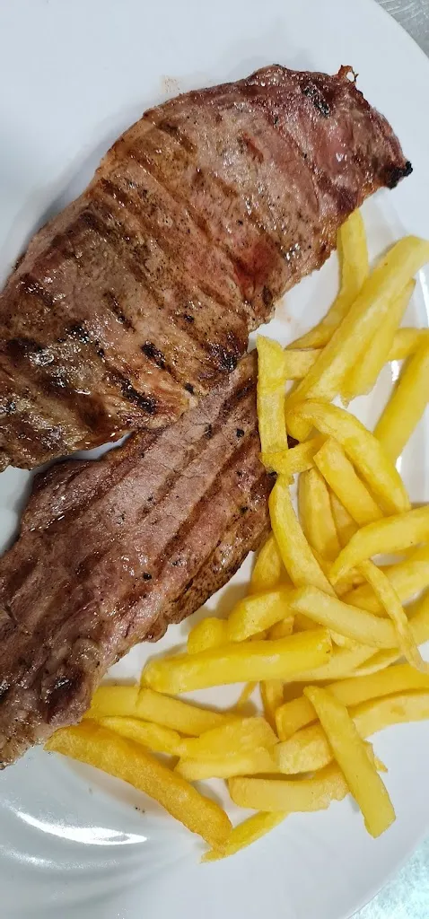 Menu_Restaurante Nuevo Océano_Lepe_image_8