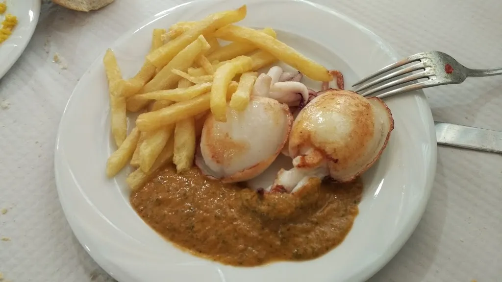 Menu_Restaurante Nuevo Océano_Lepe_image_9