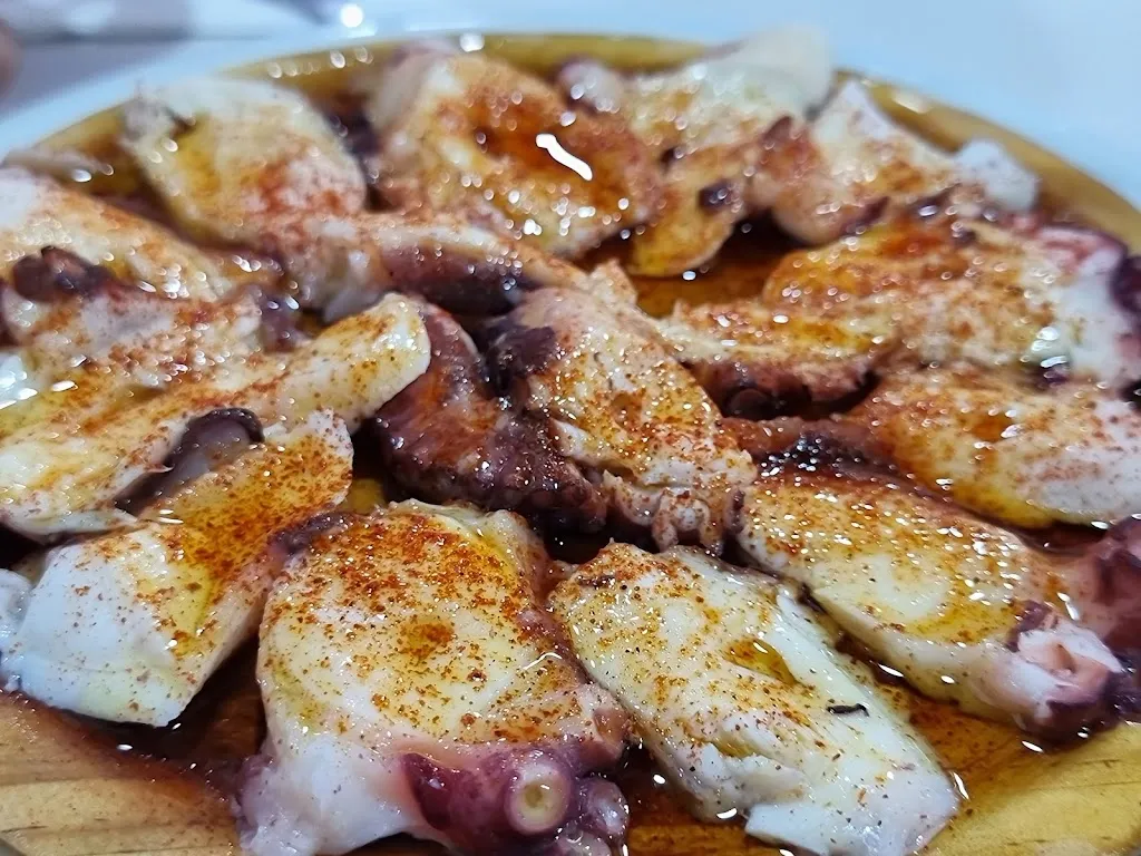 Restaurante Nuevo Océano_Lepe_slider_image_2