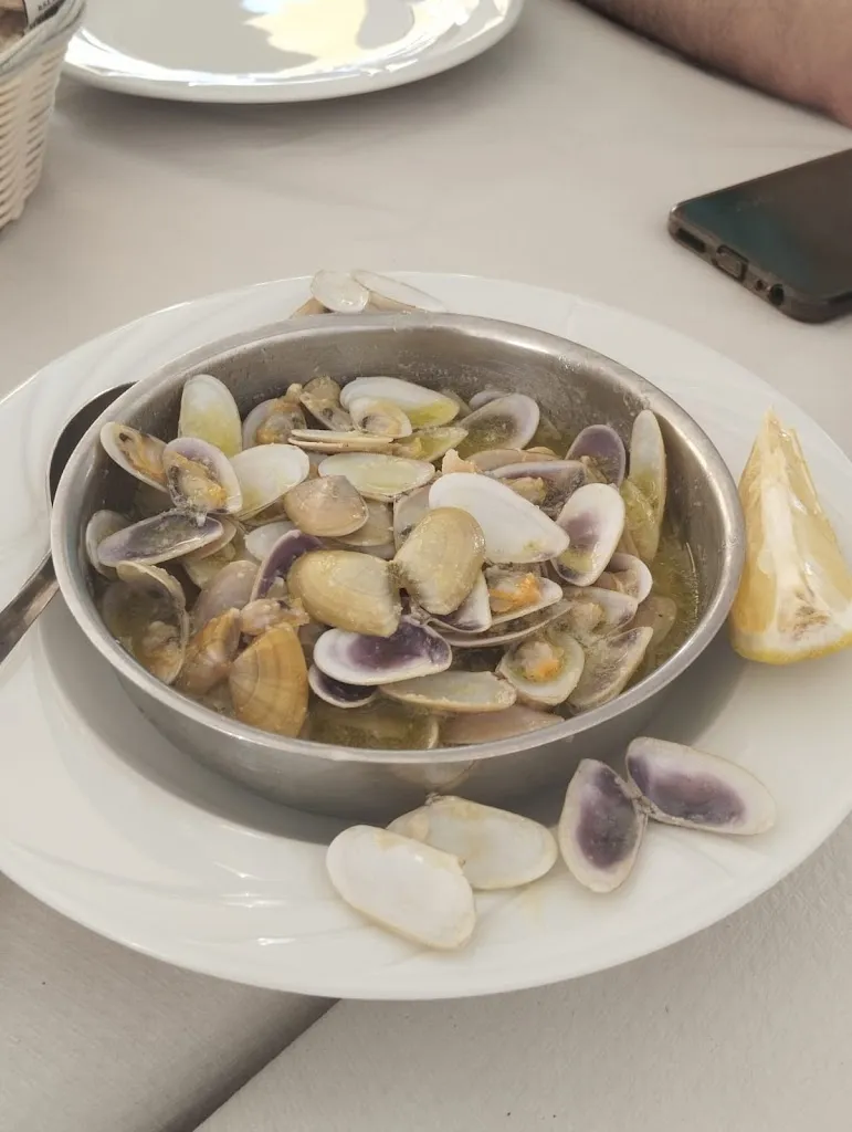 Restaurante Nuevo Océano_Lepe_slider_image_3