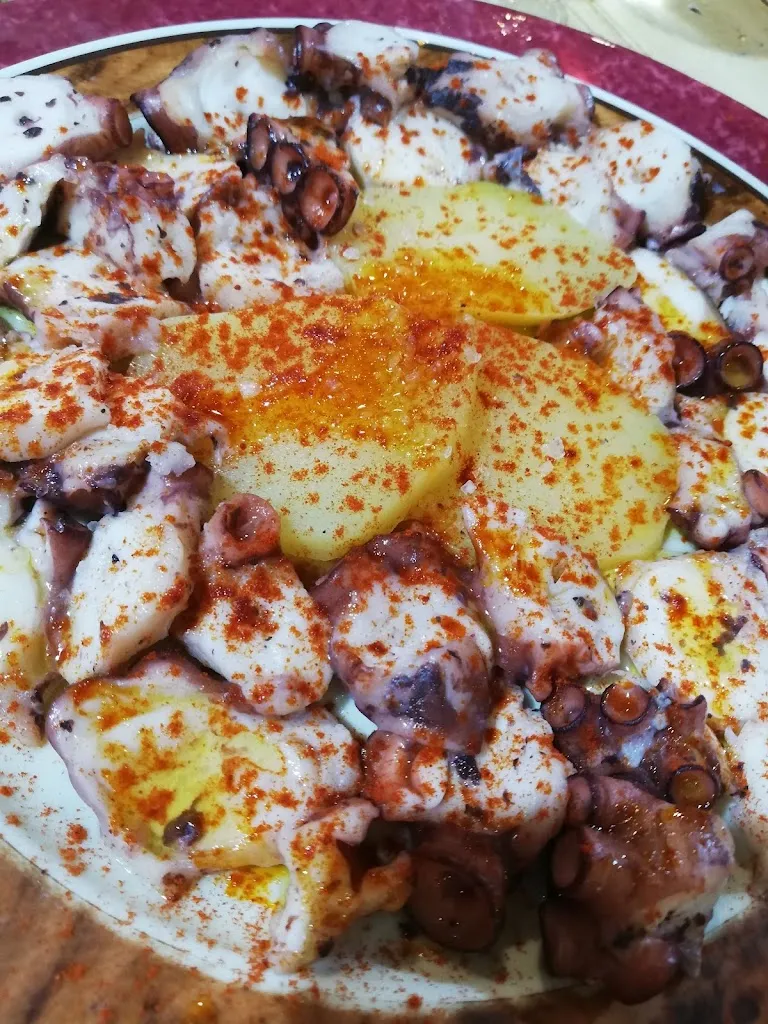 Menu_La Cava Aragonesa_Benidorm_image_9