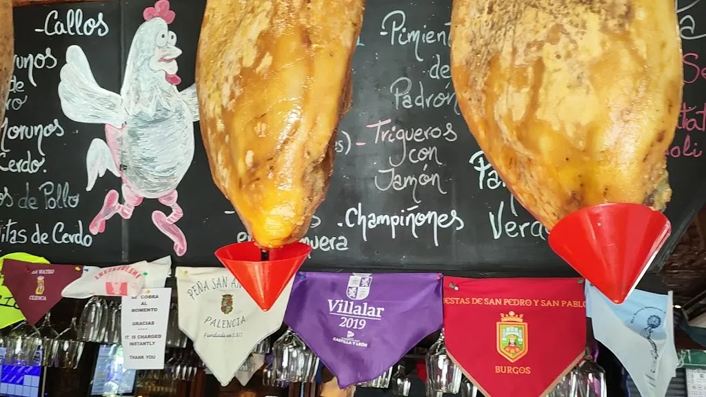 La Cava Aragonesa_Benidorm_slider_image_2