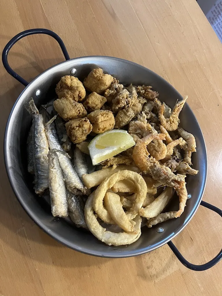 Bar Restaurante Sabores_Lepe_slider_image_2