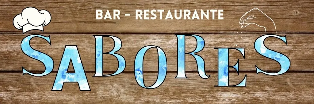 Bar Restaurante Sabores_Lepe_slider_image_3