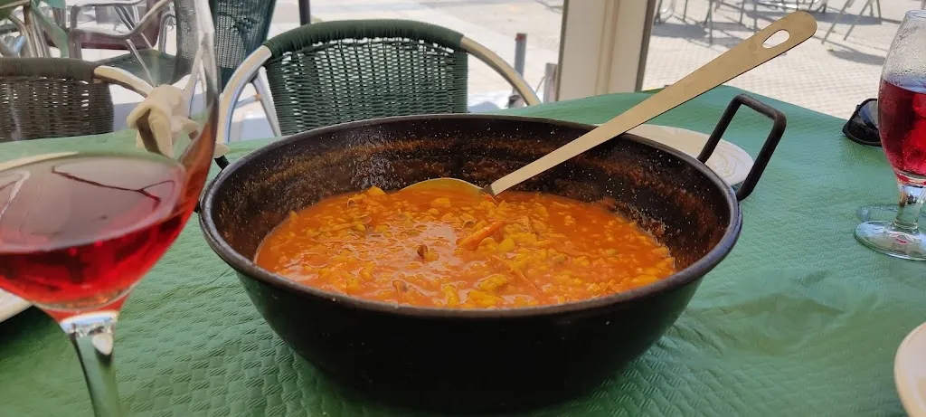 Menu_Restaurante Casa Bruno_Lepe_image_2