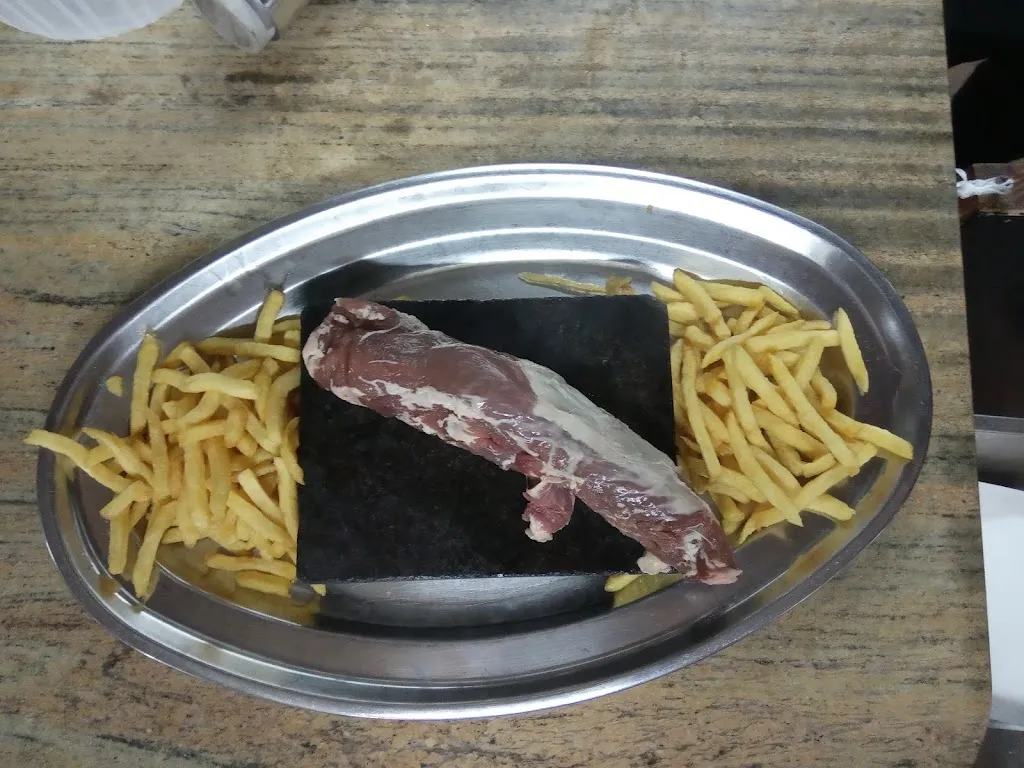 Menu_Restaurante Casa Bruno_Lepe_image_3