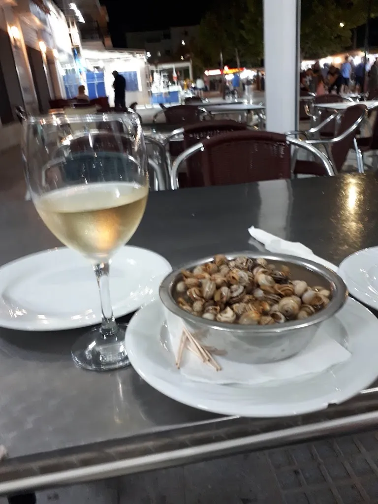 Menu_Restaurante Casa Bruno_Lepe_image_4