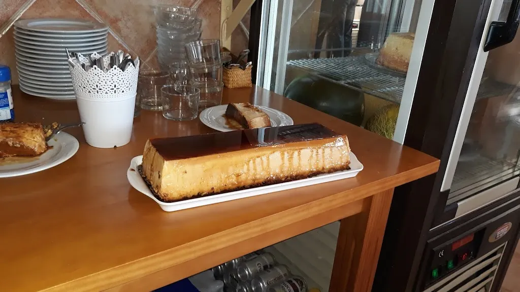 Menu_Restaurante Casa Bruno_Lepe_image_5