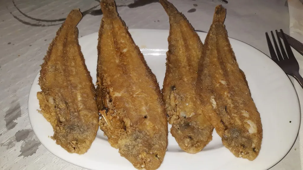 Menu_Restaurante Casa Bruno_Lepe_image_6