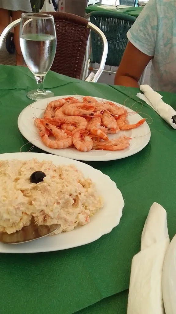 Menu_Restaurante Casa Bruno_Lepe_image_7