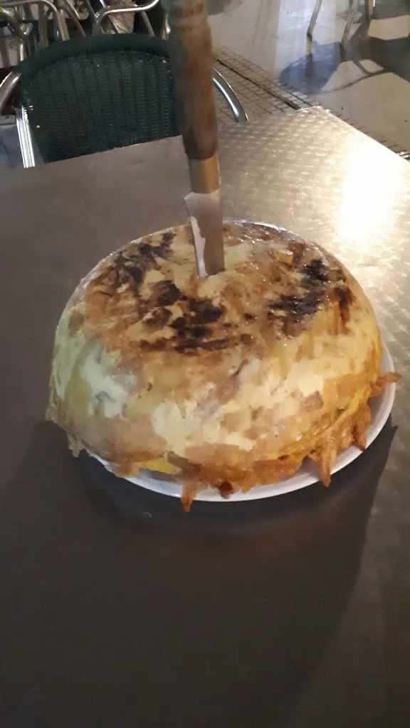 Menu_Restaurante Casa Bruno_Lepe_image_8