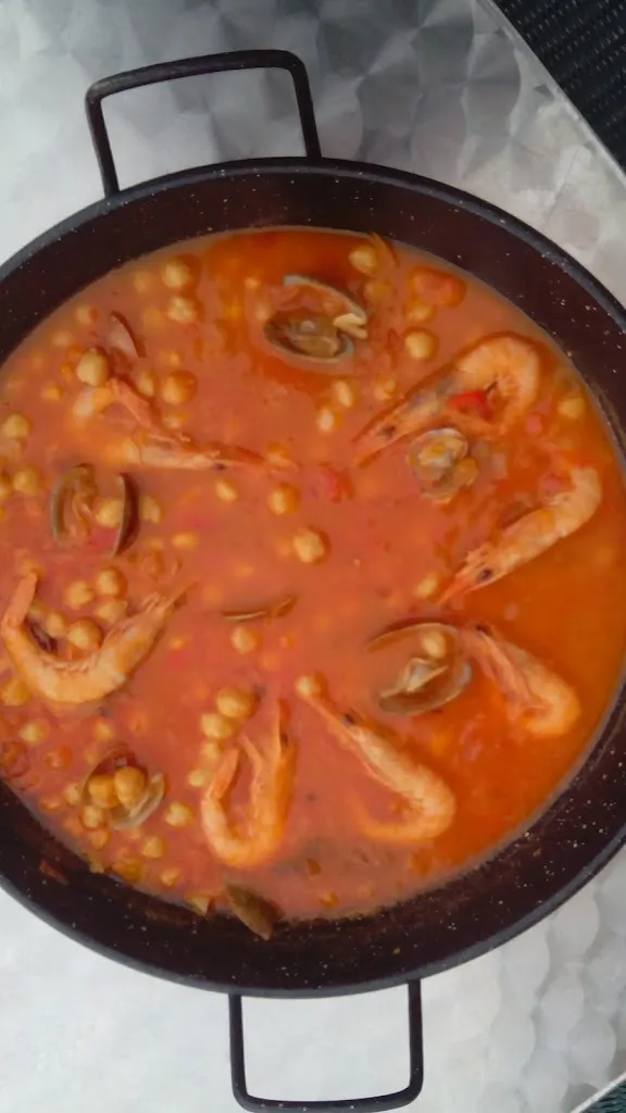 Menu_Restaurante Casa Bruno_Lepe_image_9