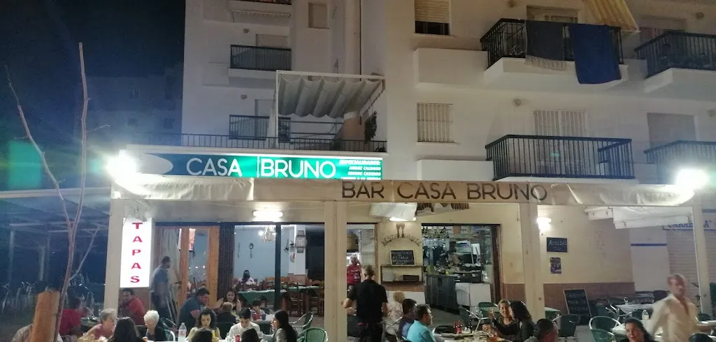 Restaurante Casa Bruno_Lepe_slider_image_1