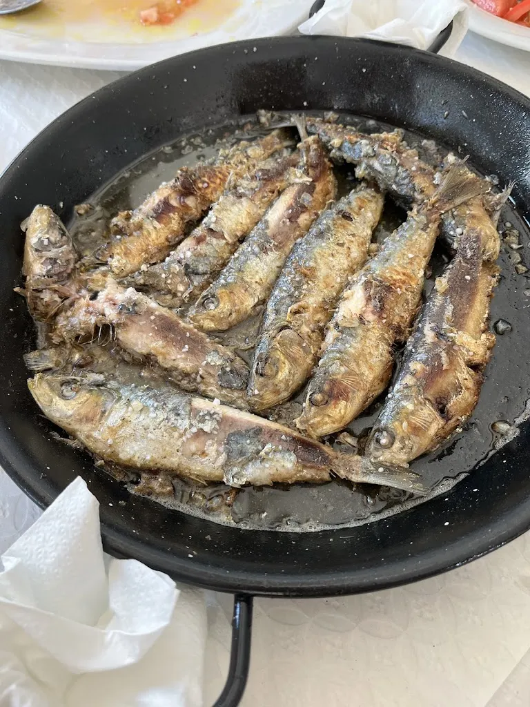 Restaurante Casa Bruno_Lepe_slider_image_2