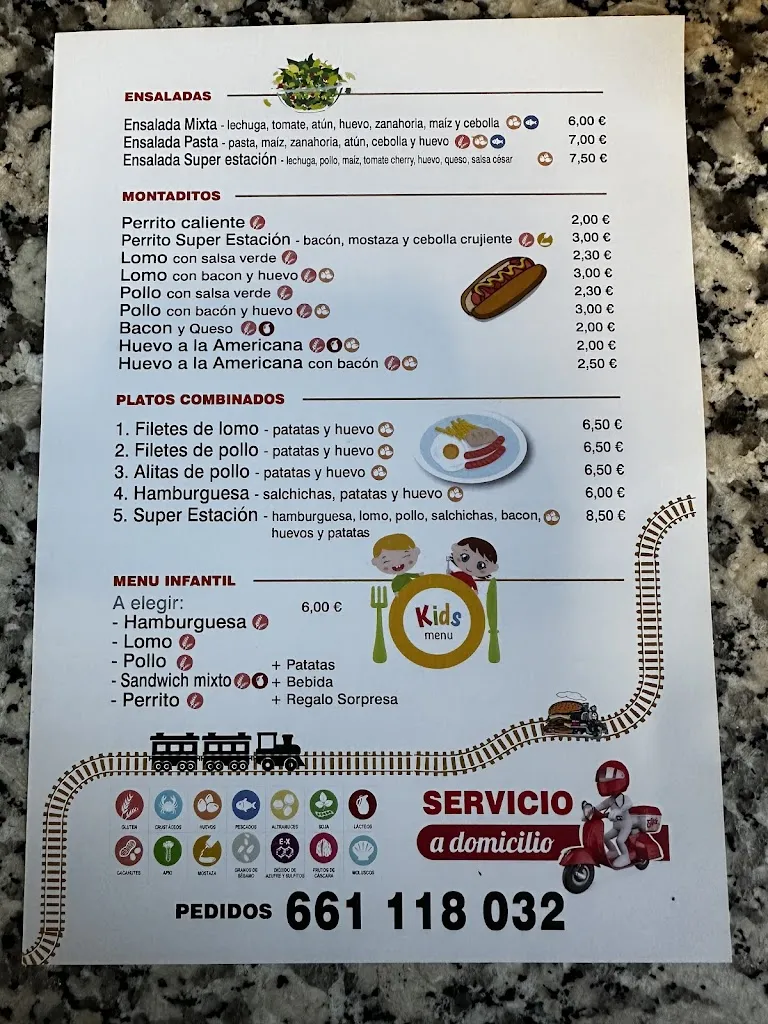 Menu_Burger La antigua Estación_Lepe_image_2