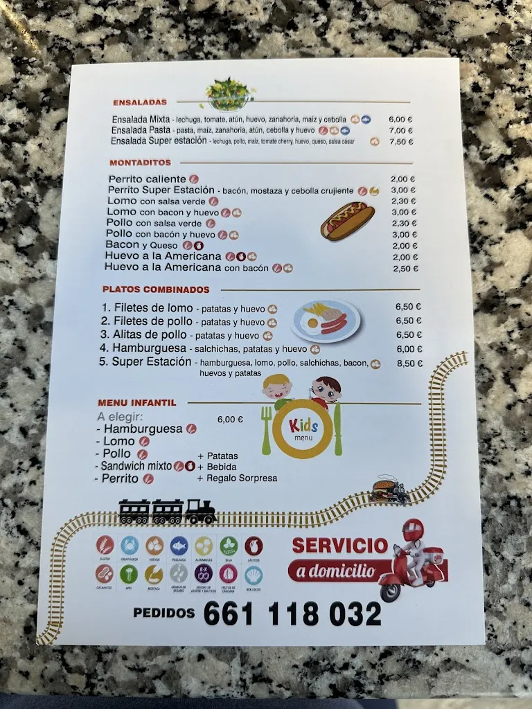 Menu_Burger La antigua Estación_Lepe_image_3