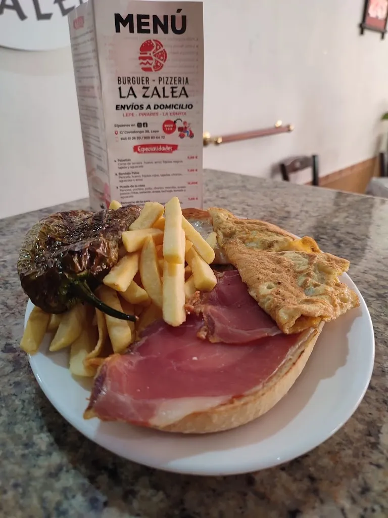 Menu_La zalea Latina_Lepe_image_5