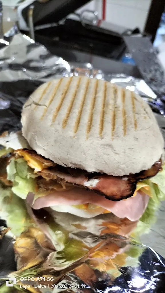 Menu_La zalea Latina_Lepe_image_6