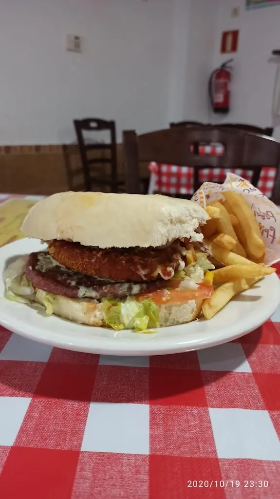 Menu_La zalea Latina_Lepe_image_7