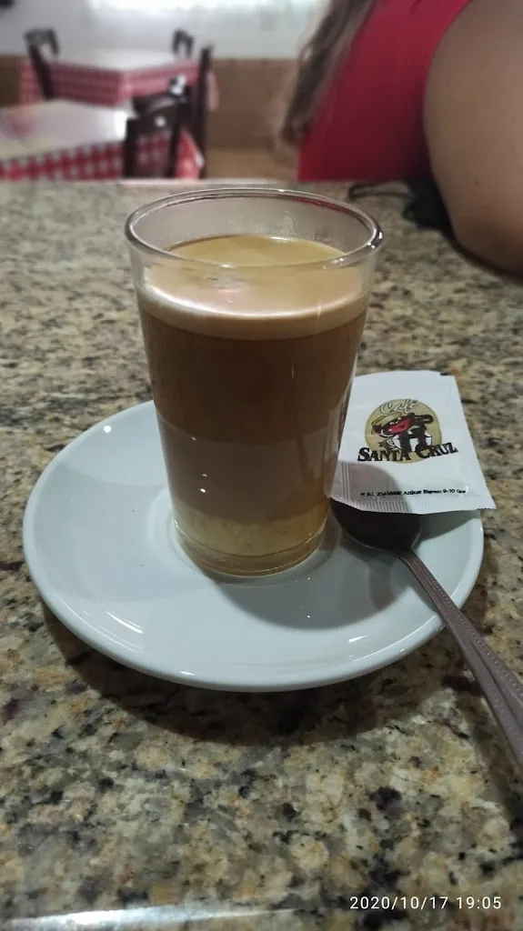 Menu_La zalea Latina_Lepe_image_8