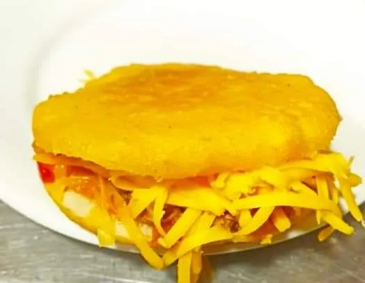 Menu_La zalea Latina_Lepe_image_9