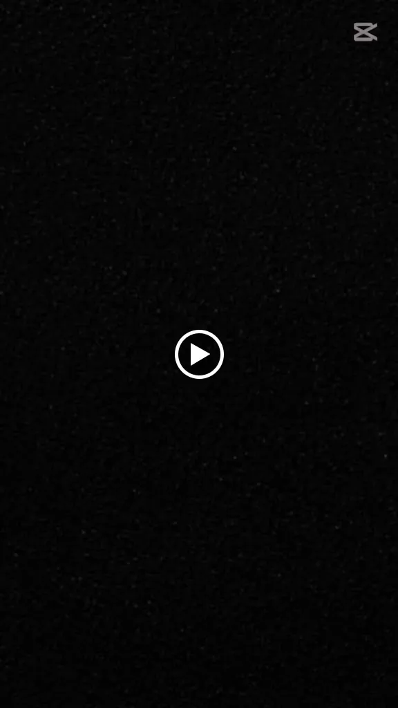 La zalea Latina_Lepe_slider_image_2