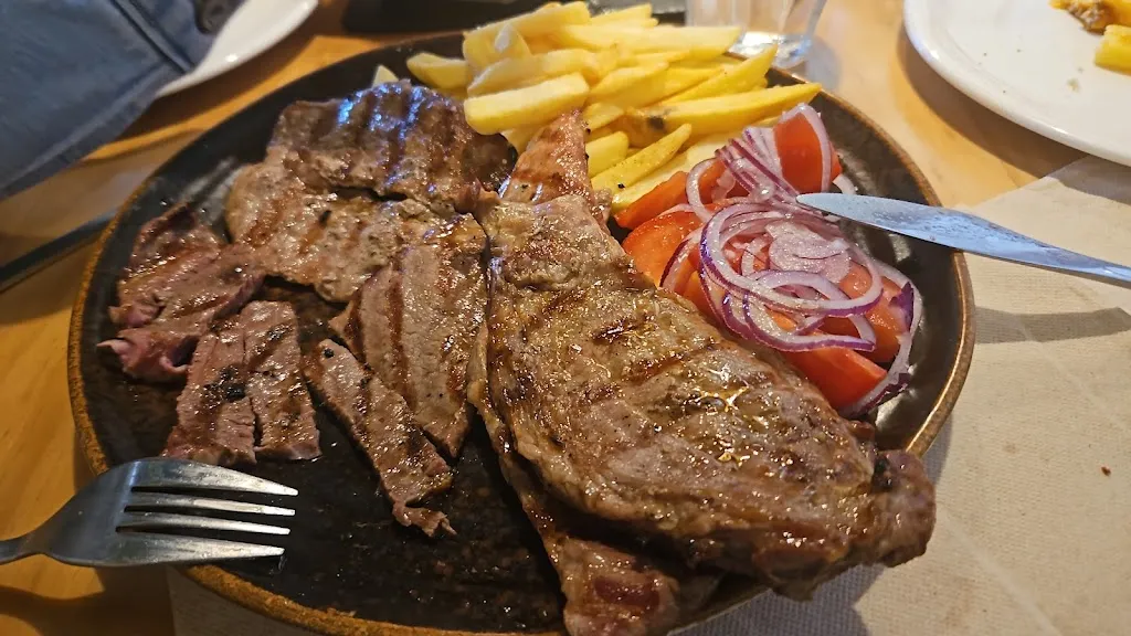 Menu_Nové Gastrobar_Lepe_image_1