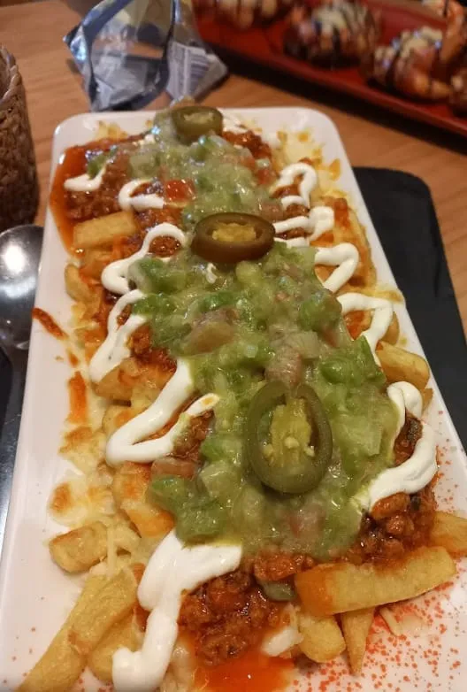 Menu_Nové Gastrobar_Lepe_image_2