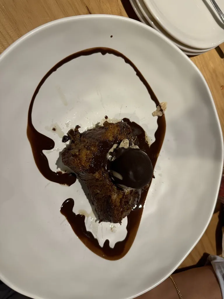 Menu_Nové Gastrobar_Lepe_image_4