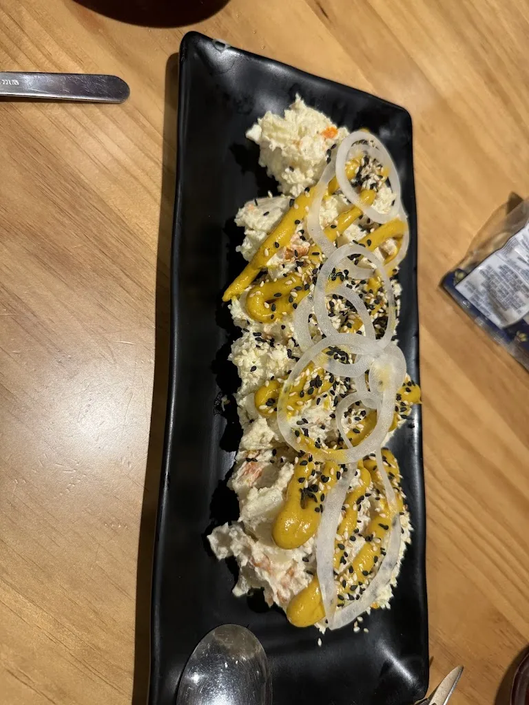 Menu_Nové Gastrobar_Lepe_image_5