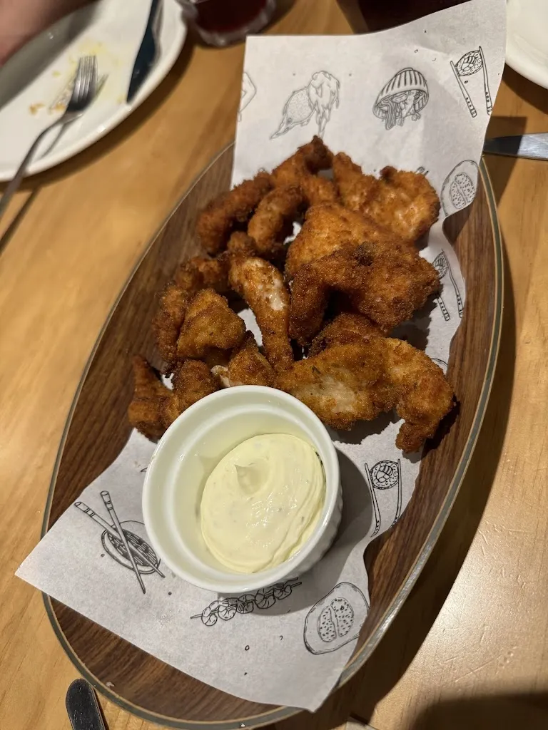 Menu_Nové Gastrobar_Lepe_image_6