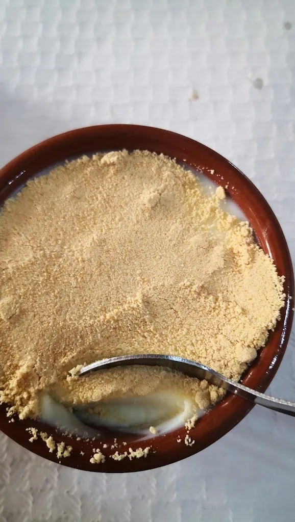 Menu_Abaceria La Colonial_Lepe_image_2