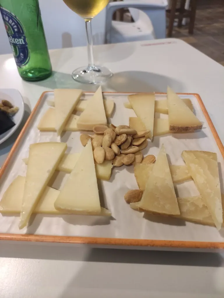 Menu_Abaceria La Colonial_Lepe_image_4