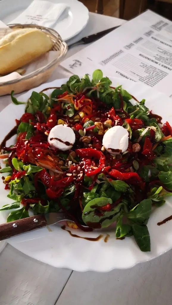 Menu_Abaceria La Colonial_Lepe_image_5