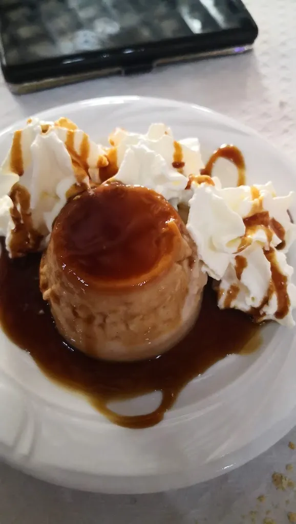 Menu_Abaceria La Colonial_Lepe_image_6