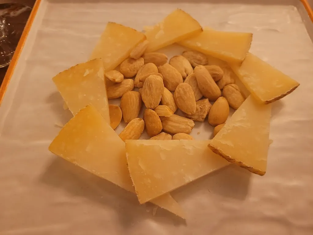 Menu_Abaceria La Colonial_Lepe_image_7