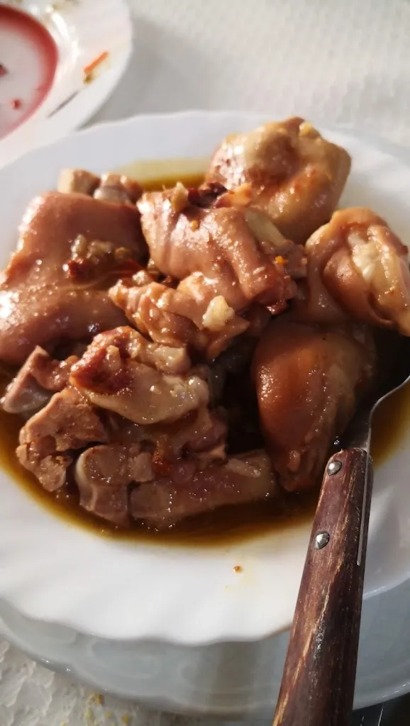 Menu_Abaceria La Colonial_Lepe_image_8