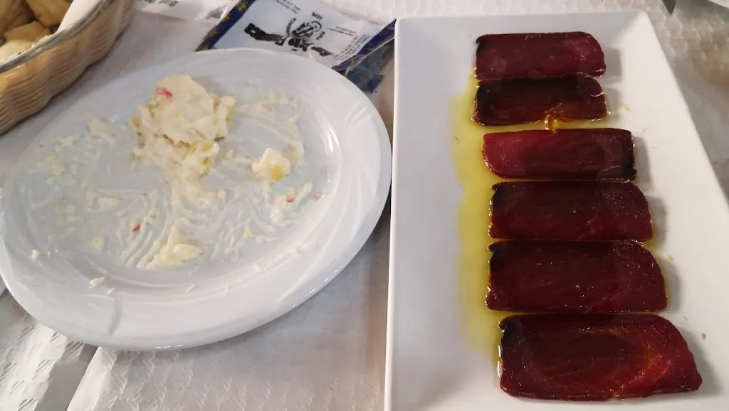 Menu_Abaceria La Colonial_Lepe_image_9